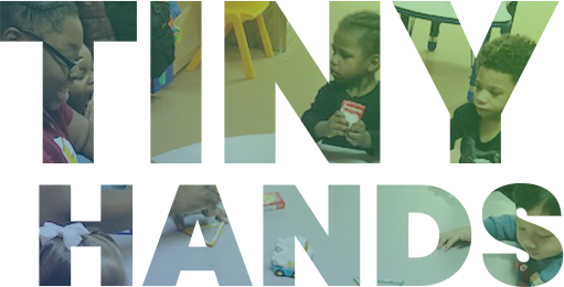 Tiny Hands Enrichment Center Inc