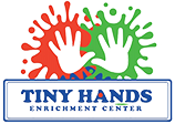 Tiny Hands Enrichment Center Inc